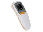 M12 Portable bluetooth barcode scanner