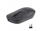 M9 Wireless Mouse Scanner